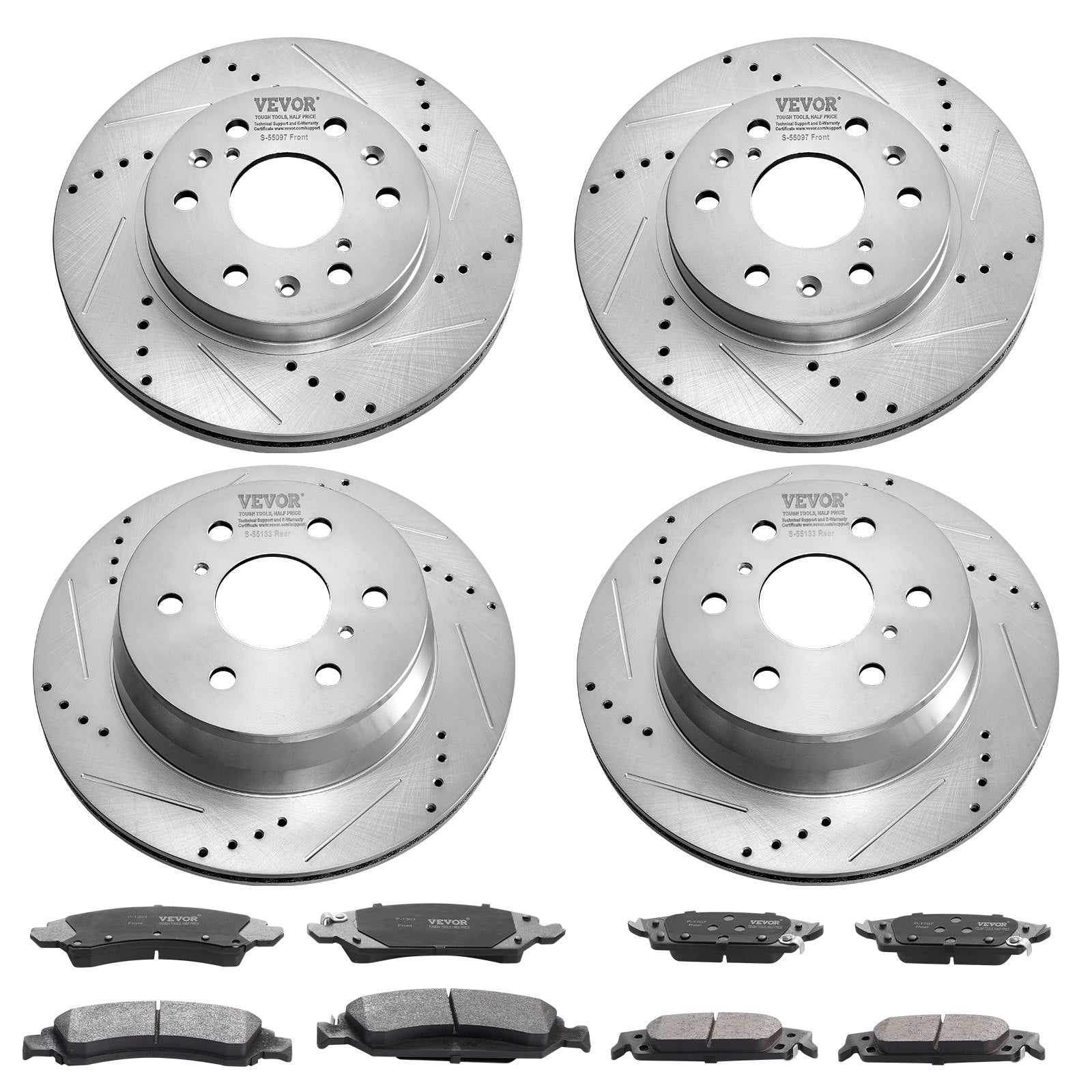 0018be33-28d1-4b42-9ef0-63ba3ff048fd