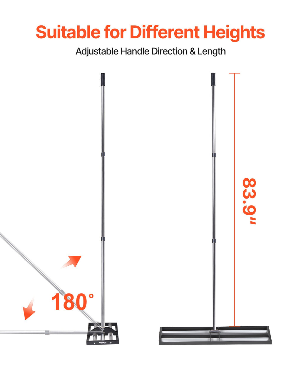 68dbb228-9282-4f2d-afad-d58147ec24b5