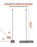 68dbb228-9282-4f2d-afad-d58147ec24b5