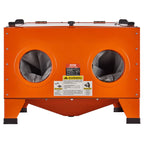 4845ce53-ddc4-46e8-a4fc-a2218a05d97c