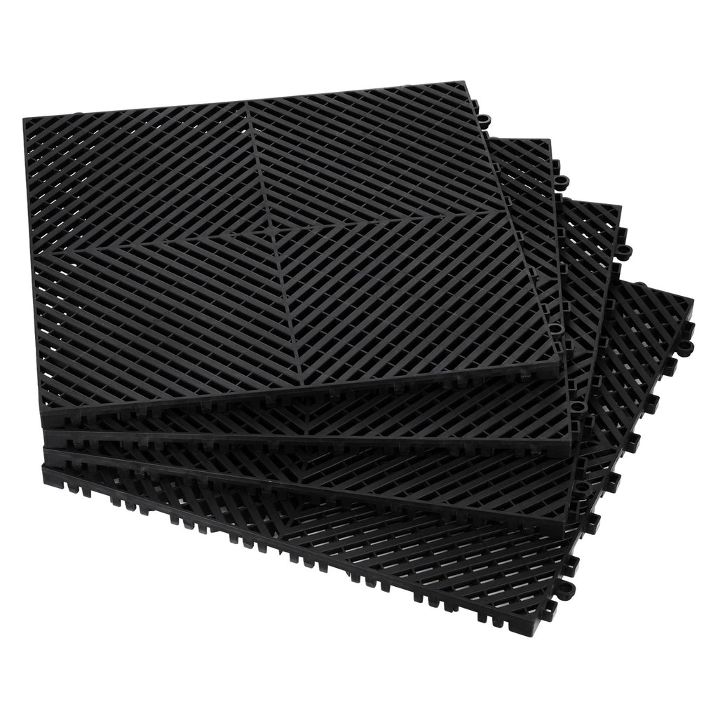 fb474447-ffa0-4e76-a1d2-a33d1ae25509