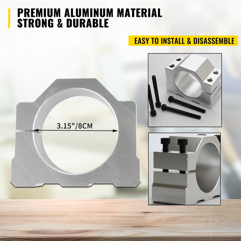 14dfffa8-4a0e-415b-a8cb-8b8a79567beb