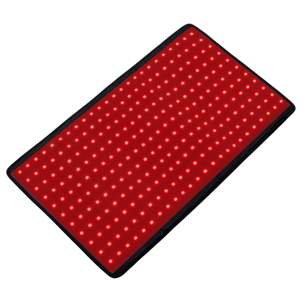 00013a8c-0467-4000-9c27-5196816e8b02