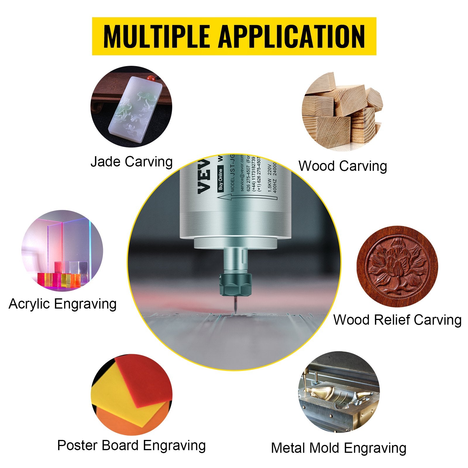 5c6e1571-1298-4397-92ca-2dbc6e52d81f