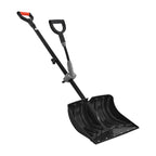 75565a08-3371-453b-913c-8f24e928f242