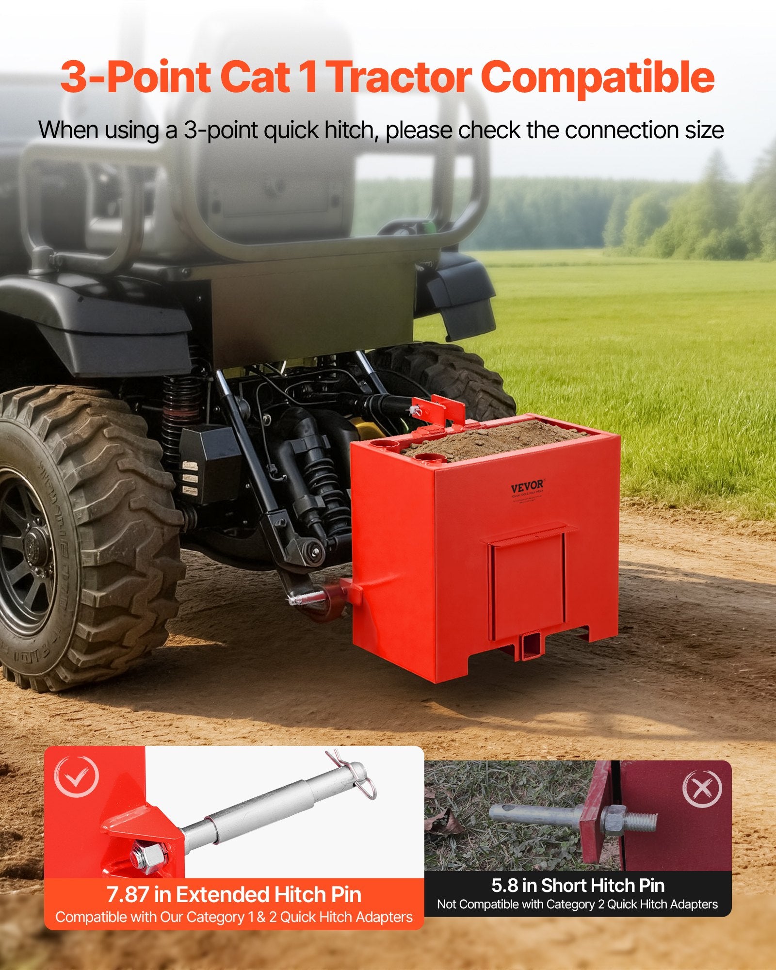 8b6c9e20-f1ab-447f-8201-4f78edc8f94b