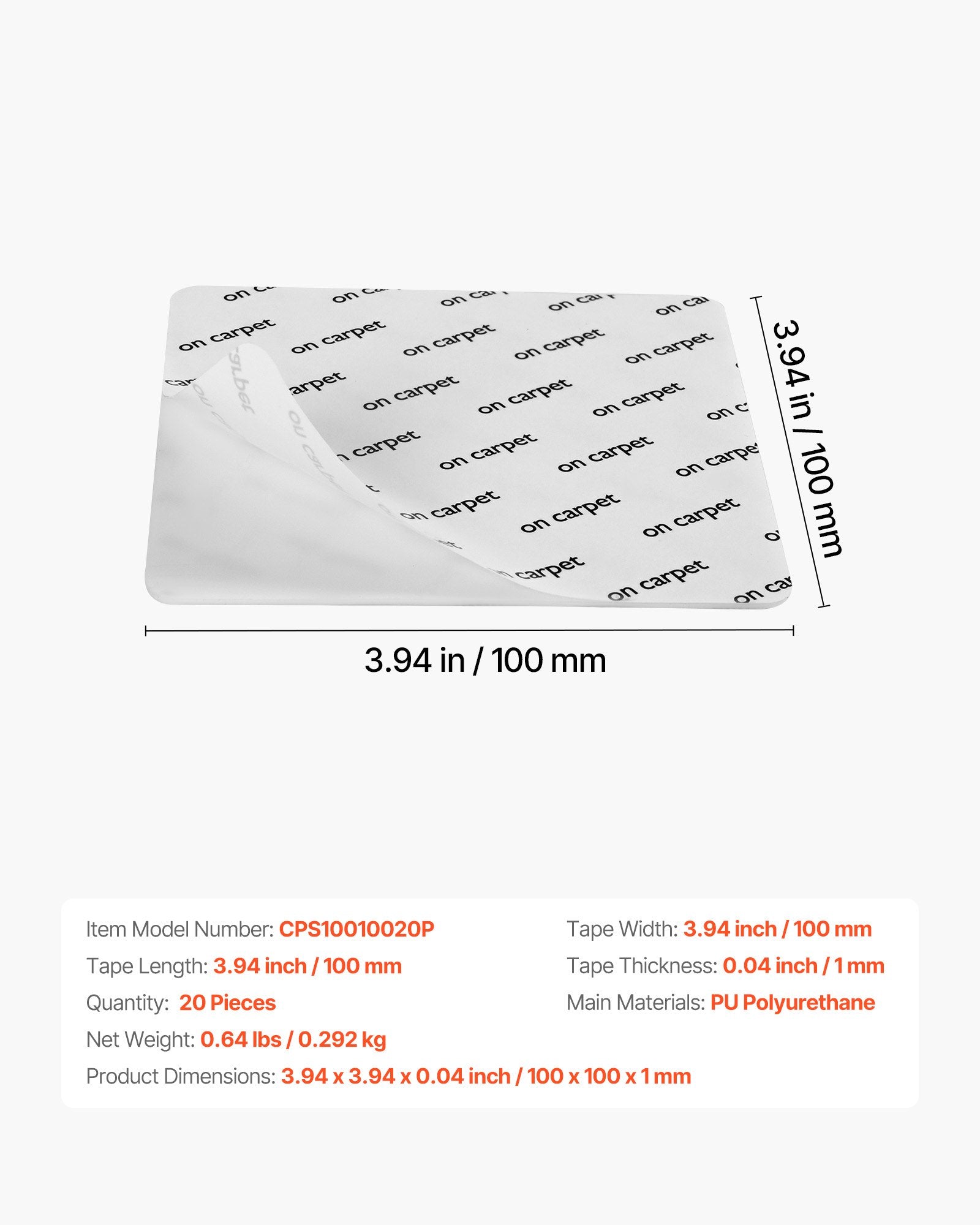 26cdcef7-c43d-4fd2-bdea-8b47aa67c412
