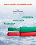 6ca38203-1536-4a38-aef9-dcd1c891e3ea