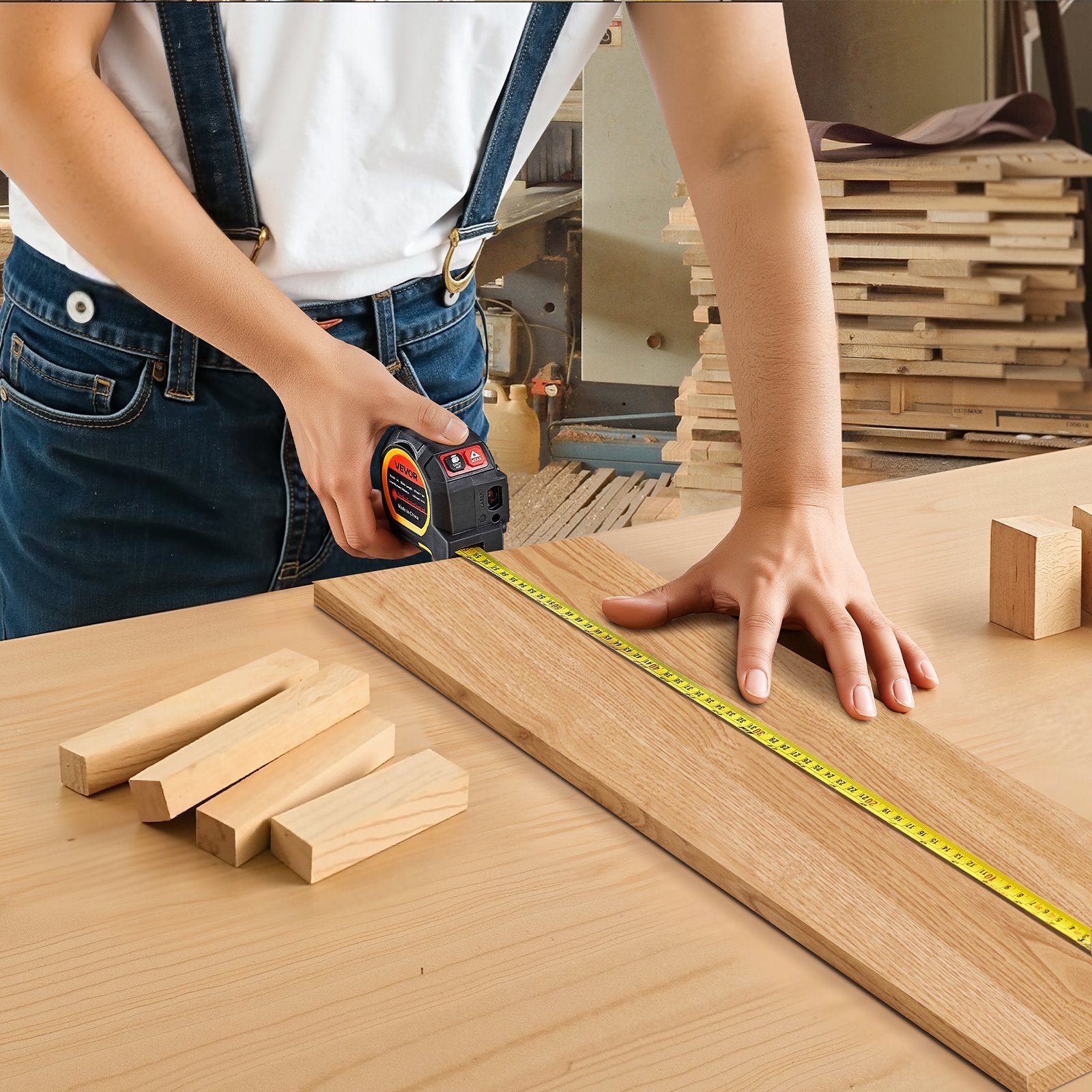dbb8d497-4bd3-42df-af74-2b9b43e1c309