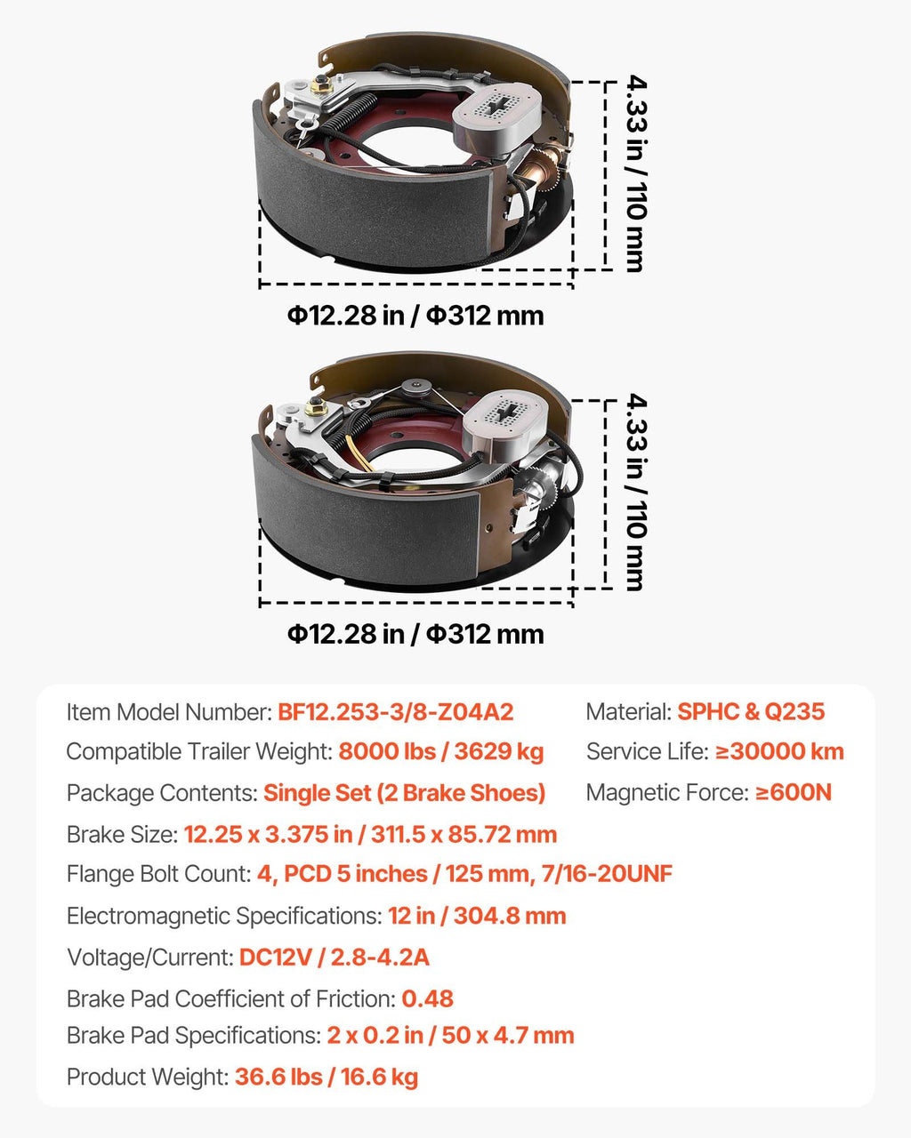4c439343-09a4-4dbf-bf87-ac03e7ff73cc