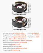 4c439343-09a4-4dbf-bf87-ac03e7ff73cc