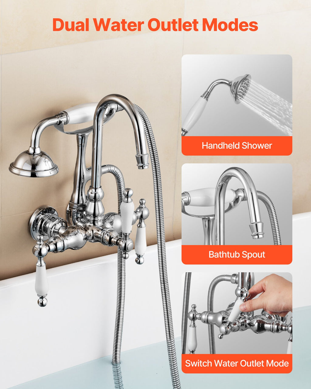 bb4efef5-d401-487a-9dea-4627782cac7f
