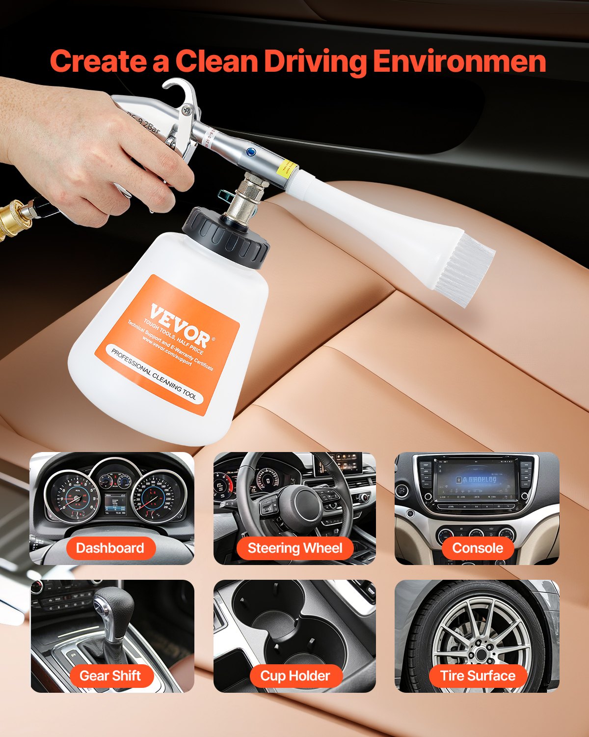6ede4d35-2d1b-4d65-ace4-b512f9fbdf5d