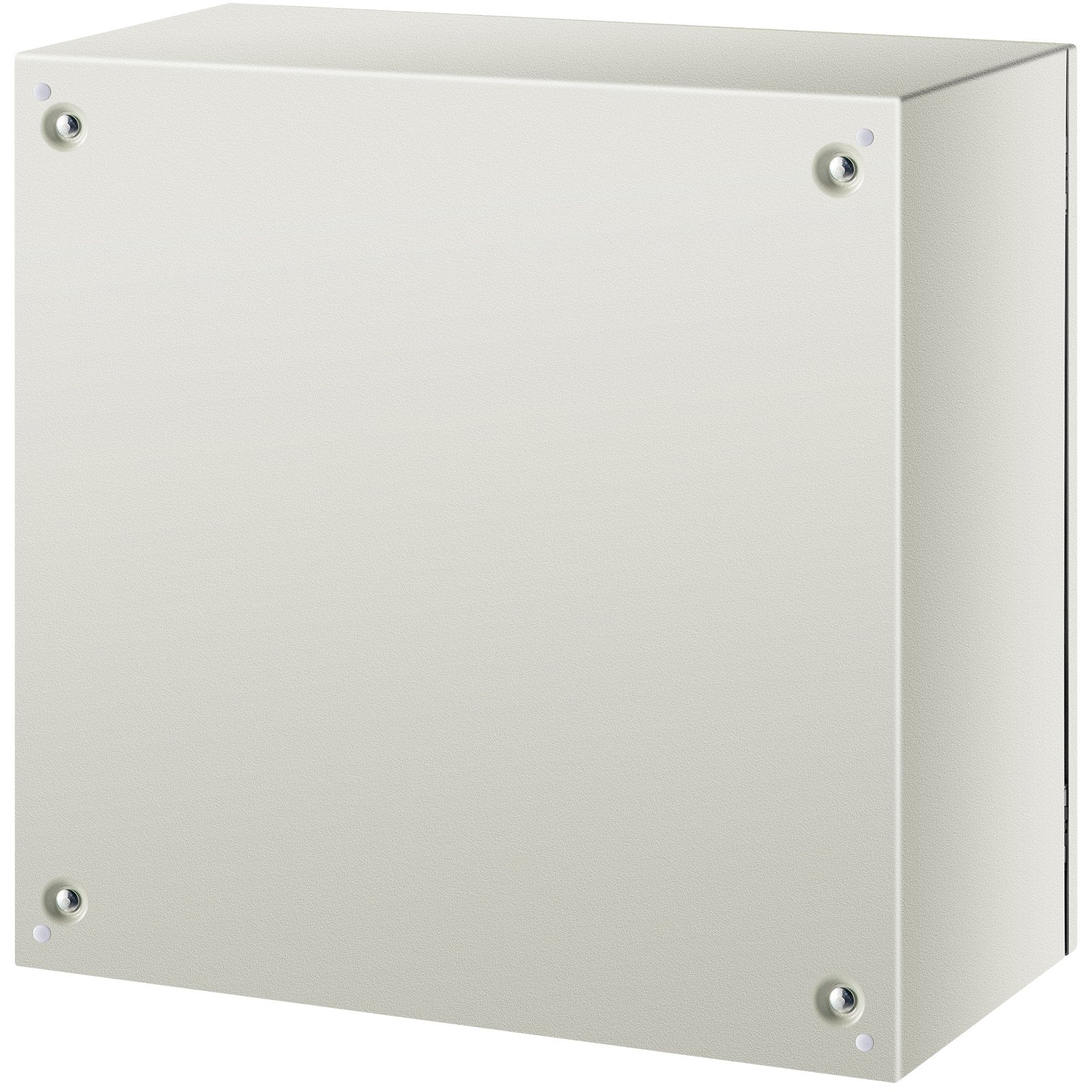 d2abafbd-1e9e-4505-906e-27c38ab217c6