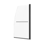 54294bb1-3512-4960-9682-d490cdce32c1