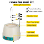 759230bc-693a-49bc-98cd-8f7f5ff734a1