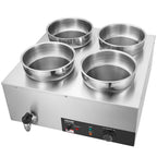 dba874f7-4253-4430-9c5c-8380db535412