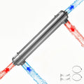 b371a248-fe79-4dbc-b5cf-4ebd859f80e4