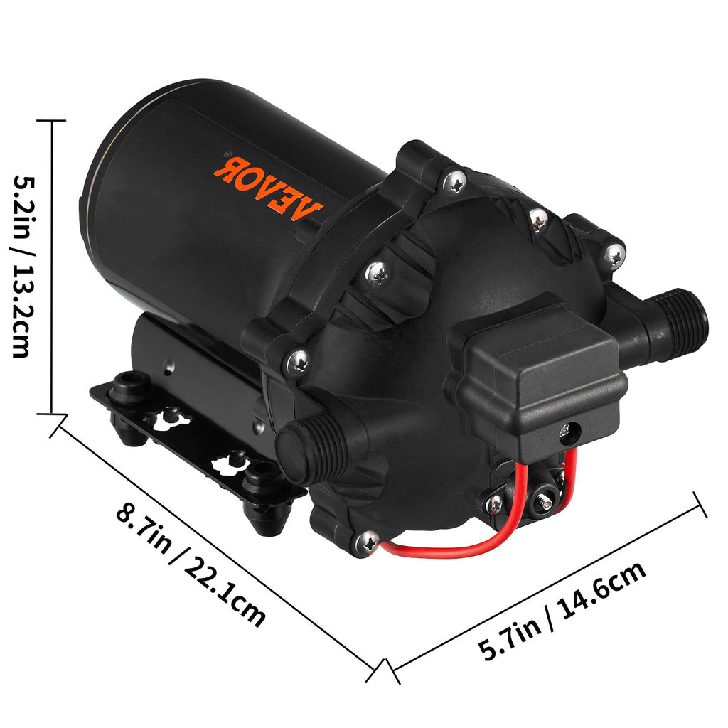 95647dad-ae27-4843-b456-7920b9094229