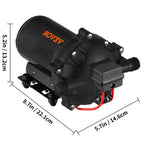 3fda16ef-d193-49c1-a216-11191809f5fd