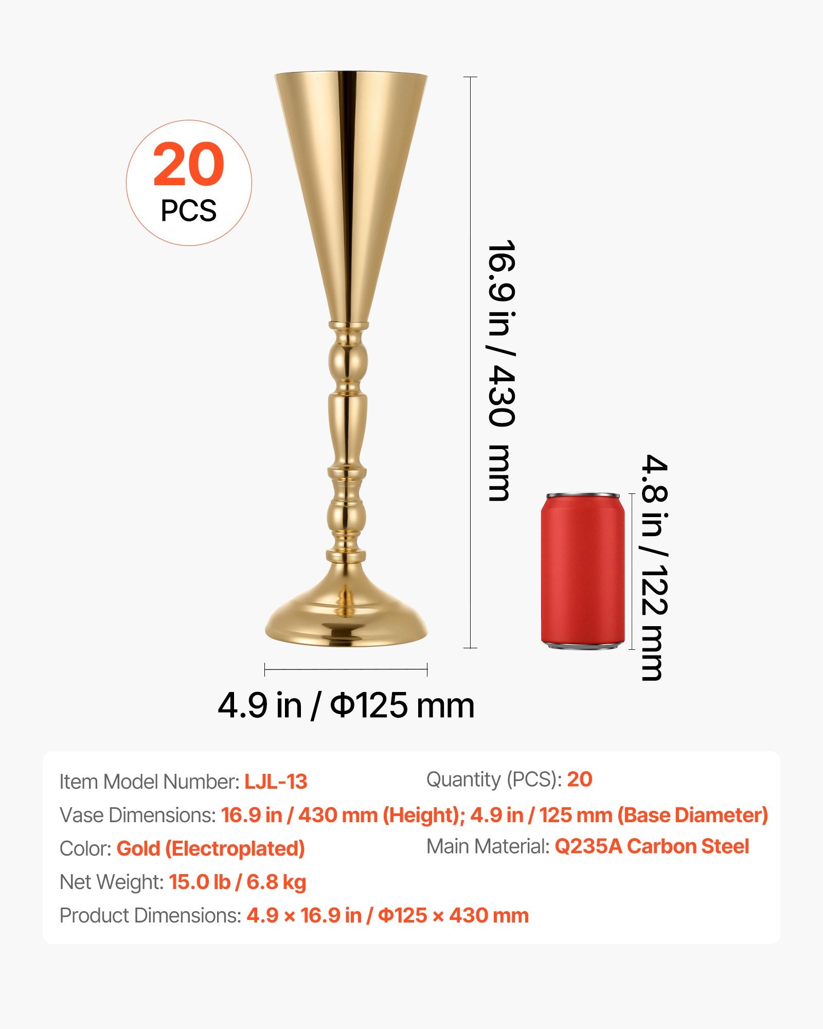 ac3d08c3-12a2-4cee-b250-a1ef50bc08c3