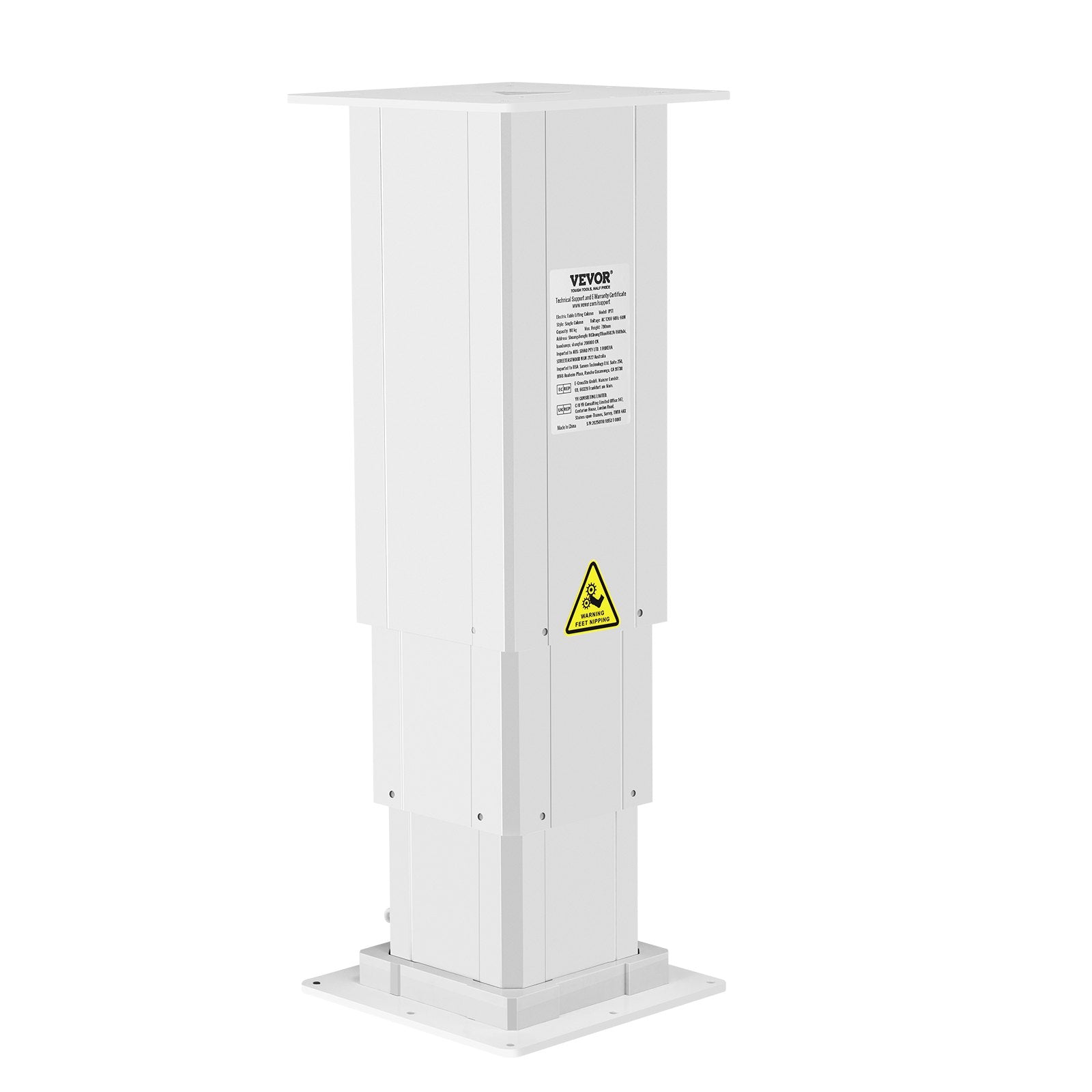 ce8e34f0-6ac2-4c5d-a1ec-989442a4db2f