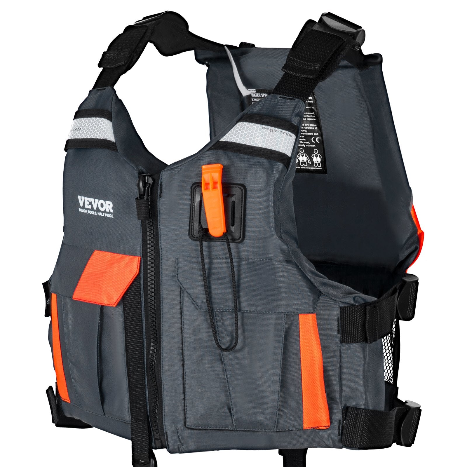 33c22f4d-1129-40e1-a518-31167d07553a