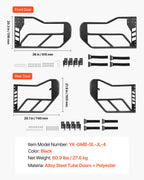 52b903ef-a905-4103-a3bb-a266df14f32e