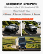 fc511bd7-d174-4989-85ab-c54dd76916c1