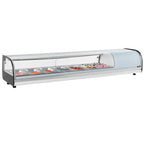 d2efab7e-c809-4dd0-bc50-0c4bbda48c9e