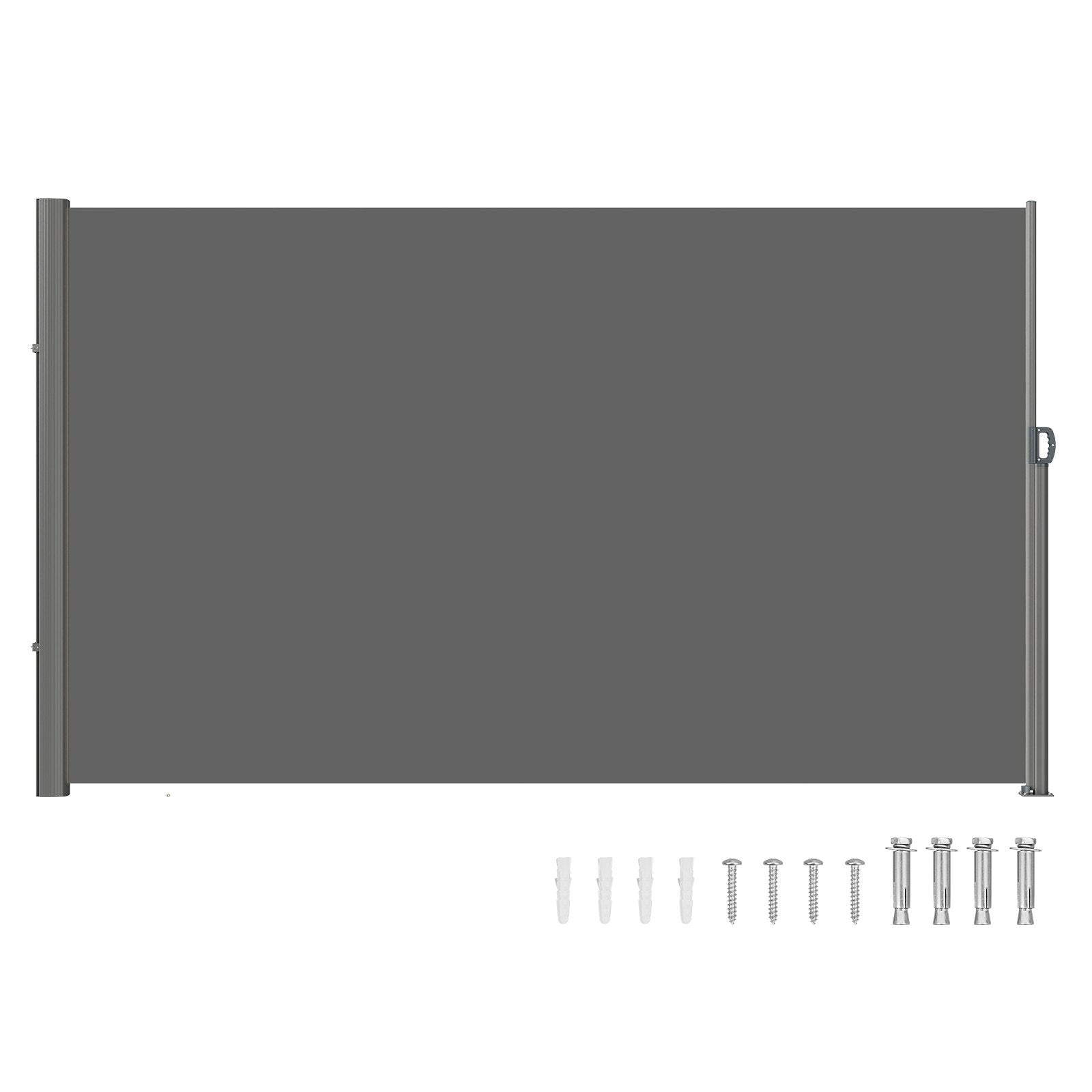 fcac1f88-545b-4150-941d-acc3d7a9eae5