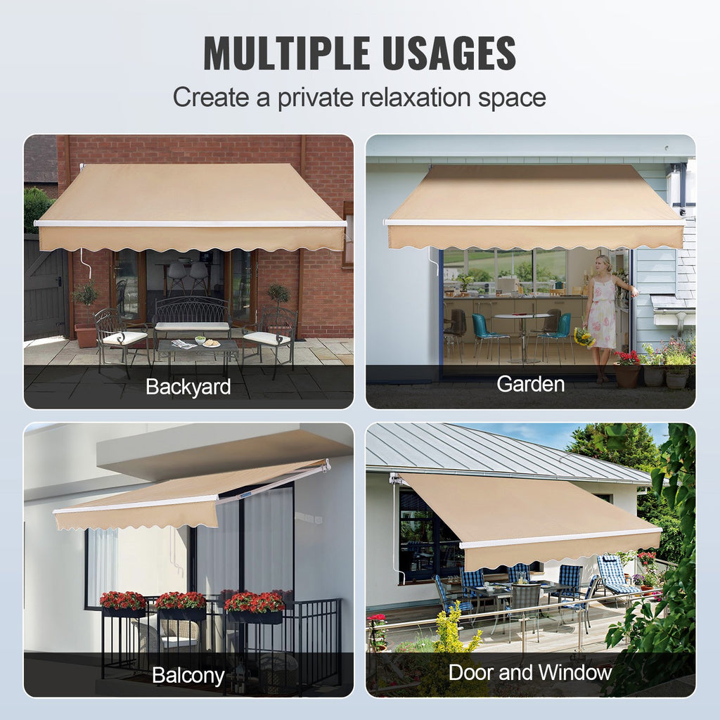 389b5b3d-a5a9-4a46-b188-3742d8a127b3