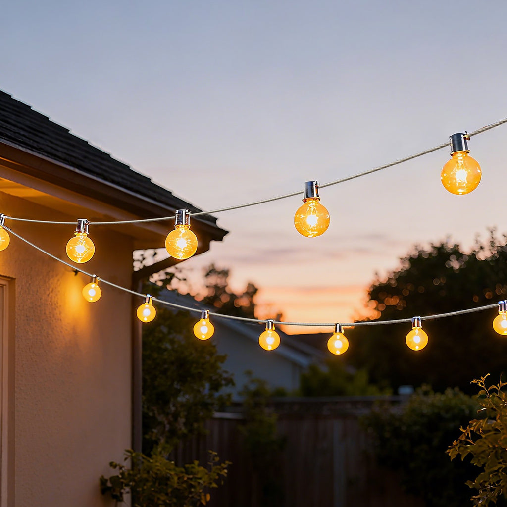 dd6bd7ec-98c7-418a-ae47-2df6fd88a03f