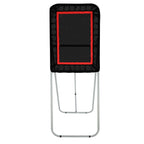 32790c7b-b339-40dc-a9ea-fc0ef6208c6b