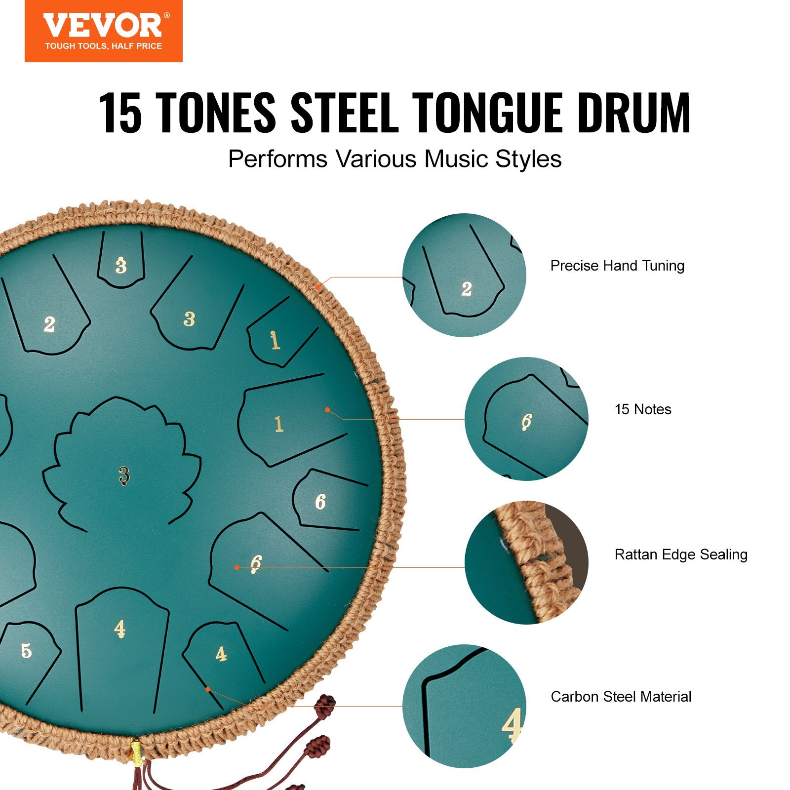 c6130775-cdb9-4172-b942-594c4f2652a6