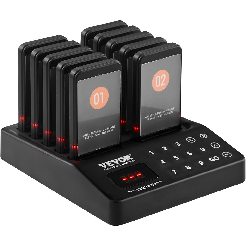 d5998e00-ce60-4146-8180-8109716fb136