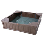4fb33cce-3106-4bef-beaa-4a5071200689