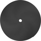 60c9faa1-26da-428d-98c9-7d5123ed65b4