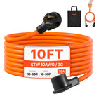 5c5f2a6f-b113-4b6c-bec0-9dec42f916d5
