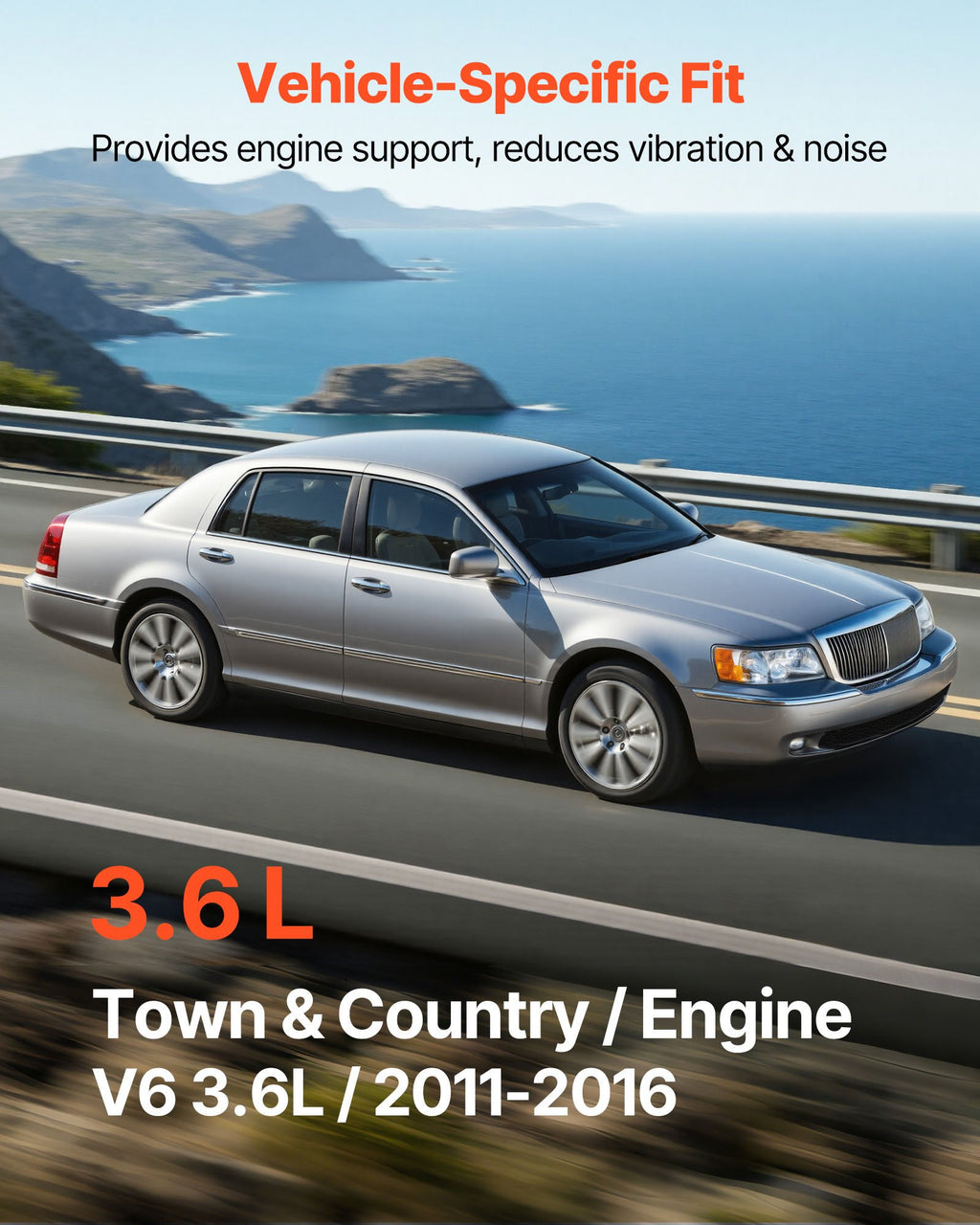 66c50567-079b-42f7-8df8-3138a4b8e7ac