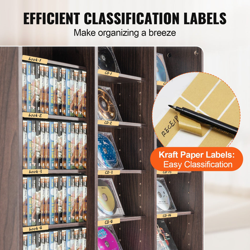 9c536f33-16af-4ea5-96ce-63e2e89d9655