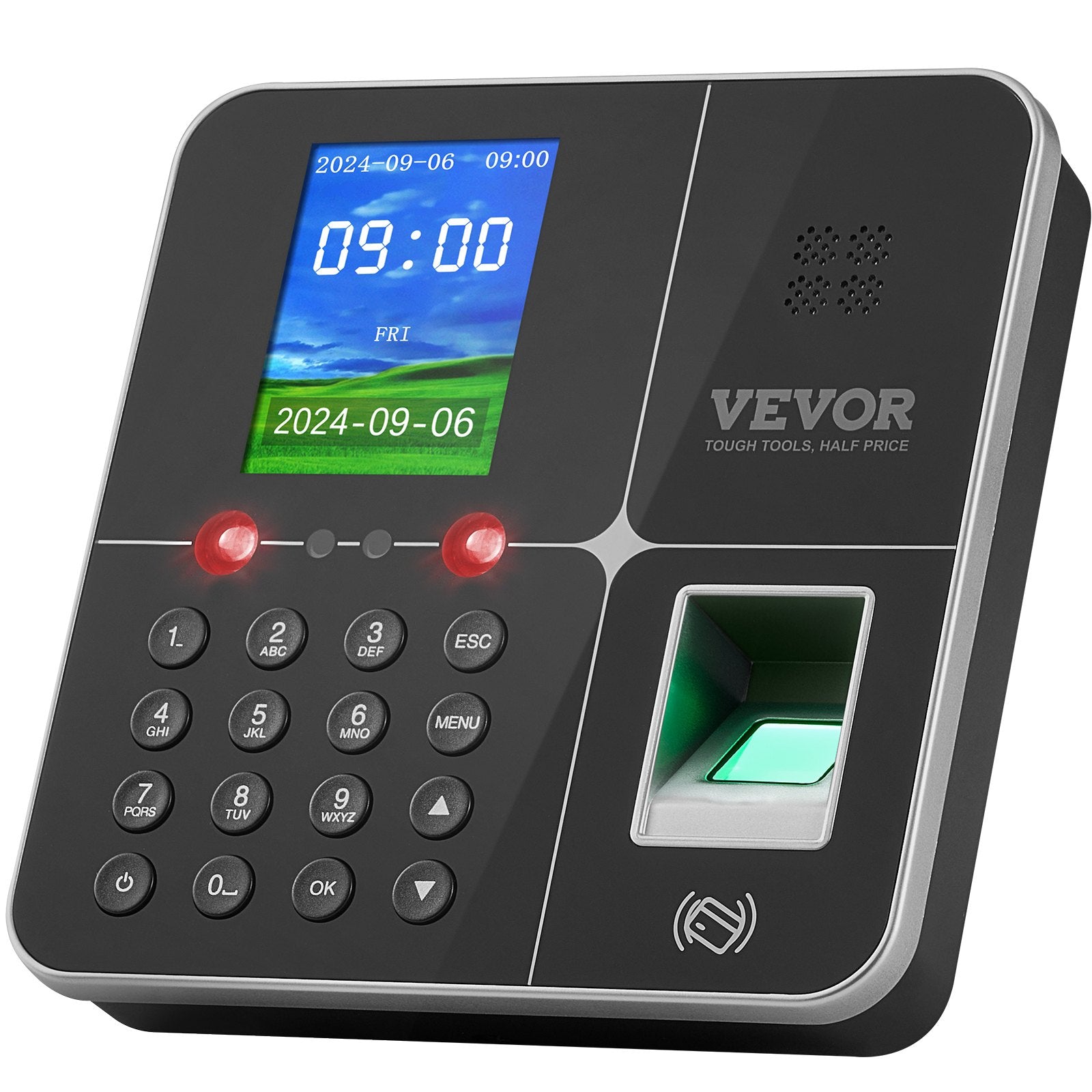 d5b09c19-3817-4a6d-a652-13bc0c24bc40