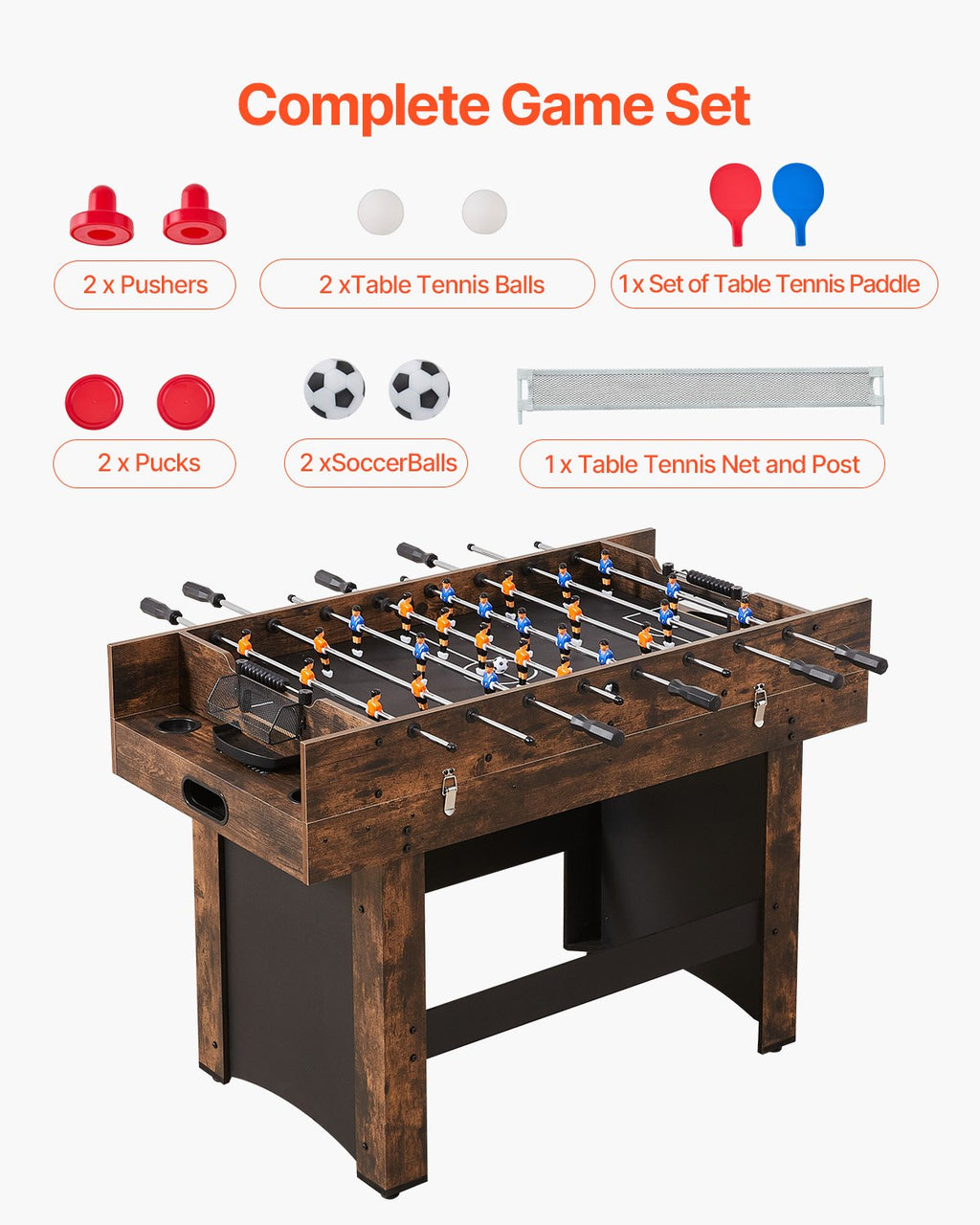 52d97dfb-d6db-4c2b-8033-6c6d0b435258