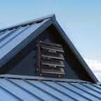 7f7f38da-d22f-4c5a-ae5d-fca67c27e83d
