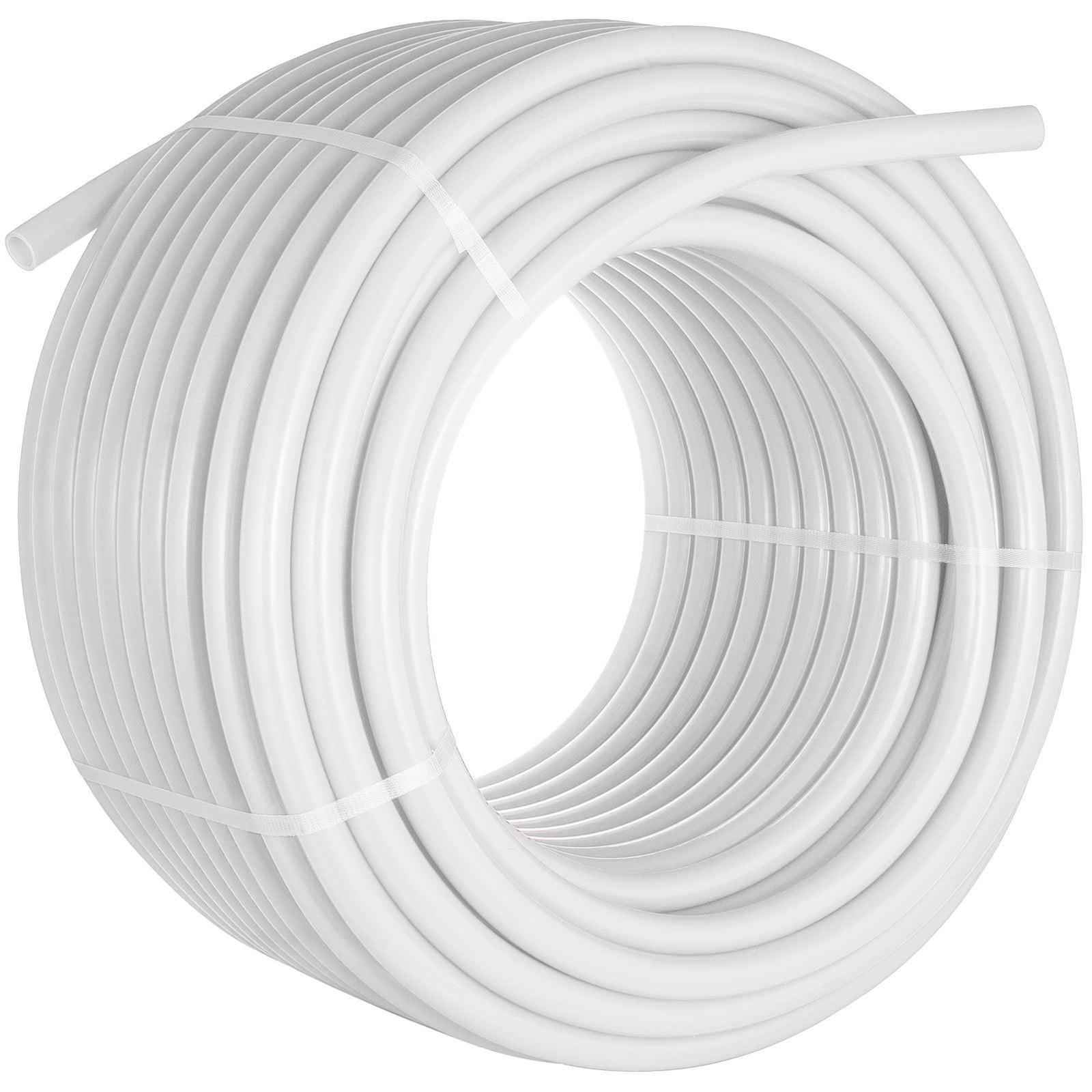 d1eb6f04-1ab1-4f29-baff-5e31256404ec
