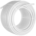 5dd8c354-2eef-4a3d-ac00-07cf14a5198d