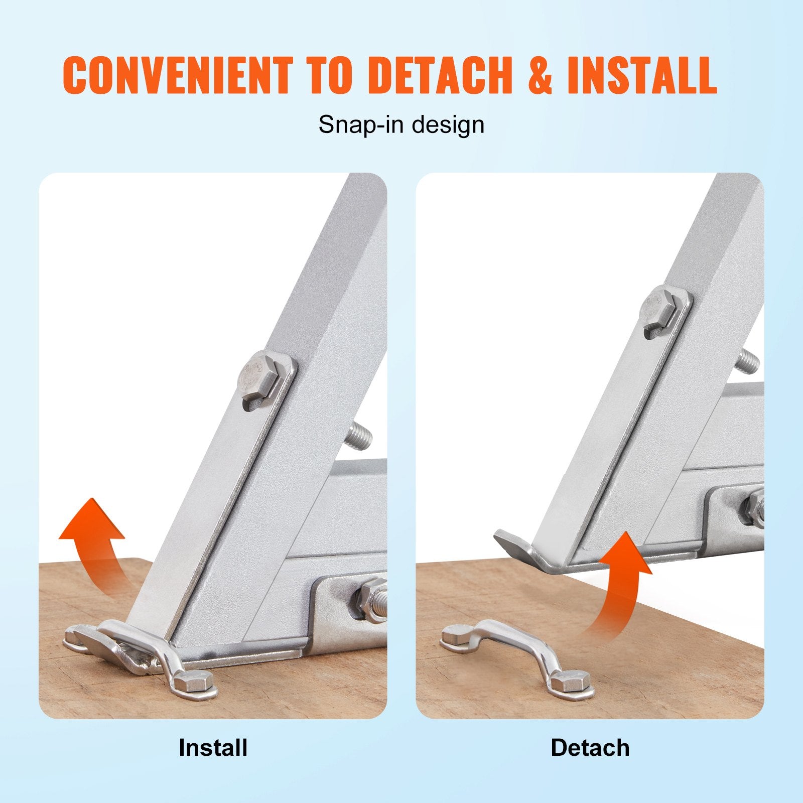 5335d8db-6074-466f-b17b-dba6d346f48b