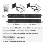 5fd41876-a50c-44a1-a153-6381e9747fc9