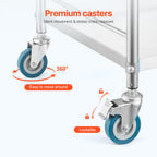 edc096e6-0ce7-4e32-97e9-797086caf548