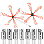 3355ddd4-2374-447e-9385-fbe8214adc74